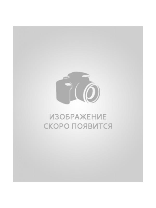 Харина Наталья Николаевна.